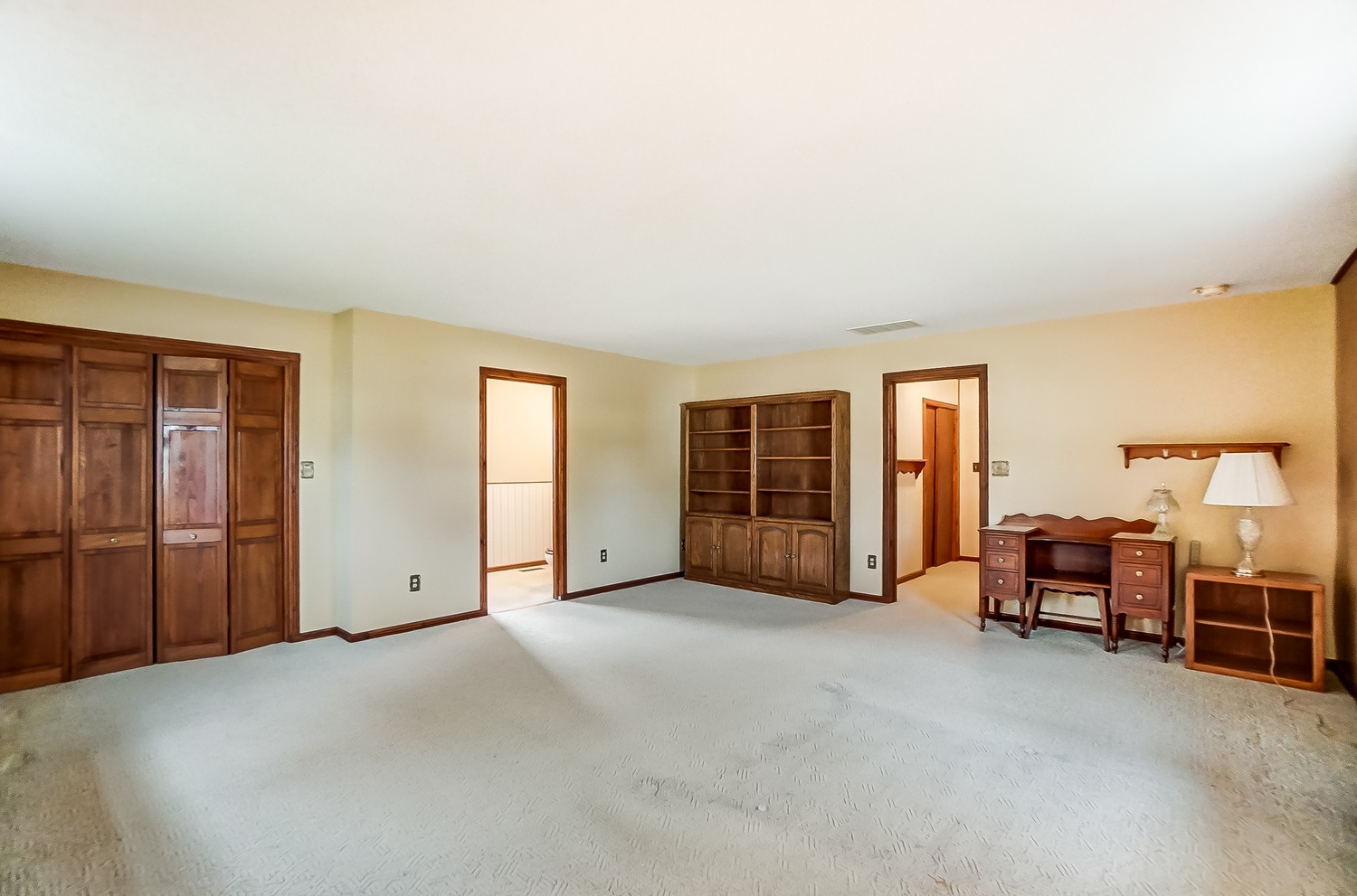 8324 Dafforn Road Churubusco, IN 46723 - Photo 15 of 36