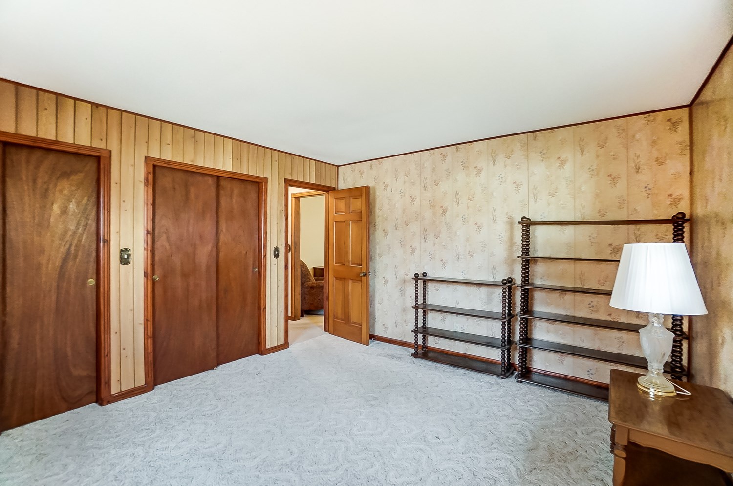 8324 Dafforn Road Churubusco, IN 46723 - Photo 18 of 36
