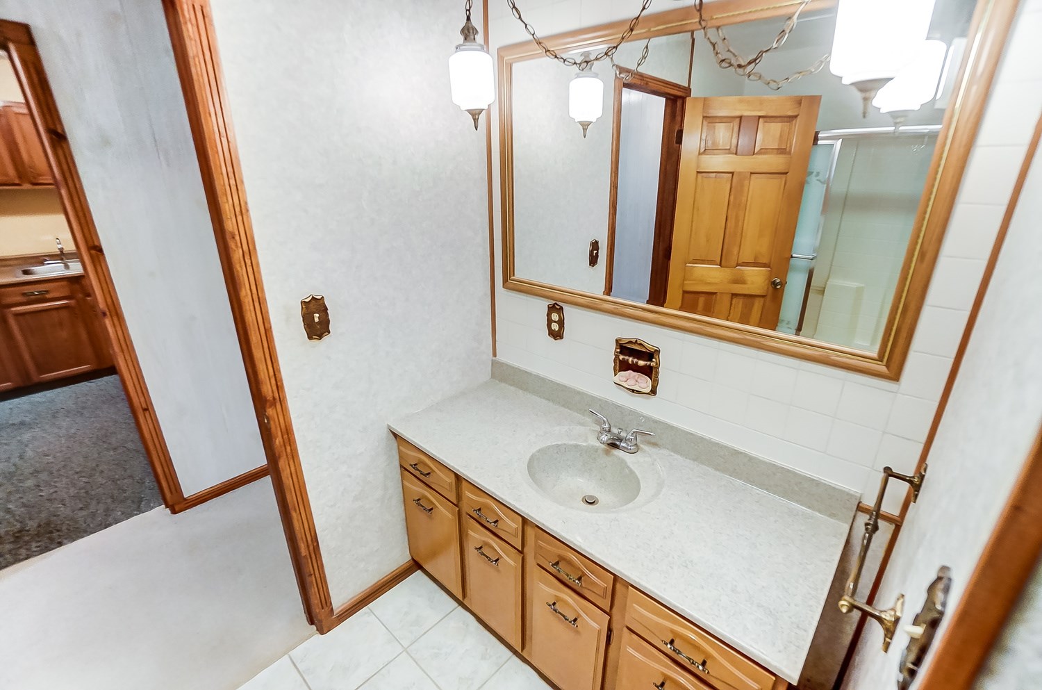 8324 Dafforn Road Churubusco, IN 46723 - Photo 19 of 36