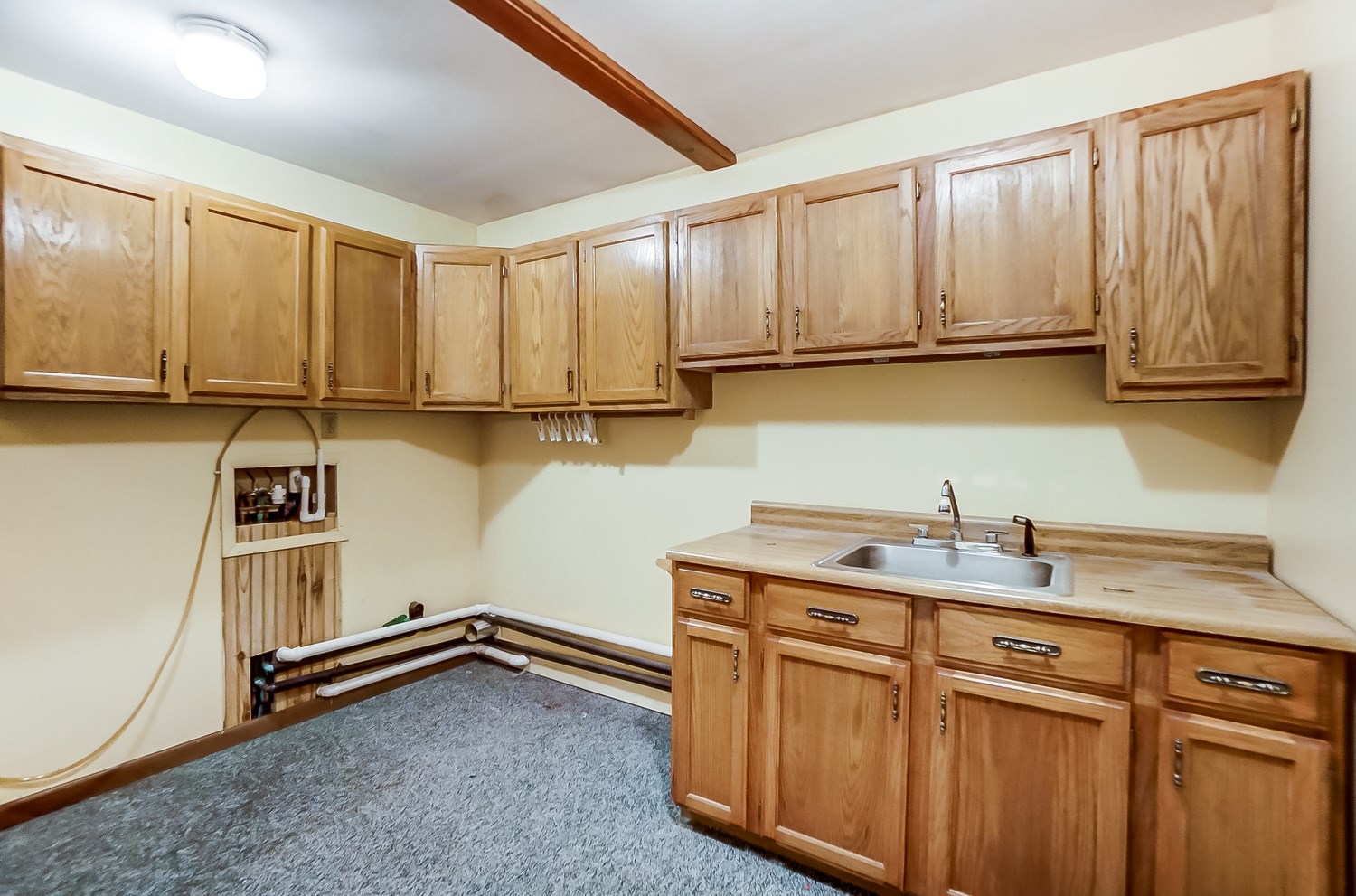8324 Dafforn Road Churubusco, IN 46723 - Photo 22 of 36