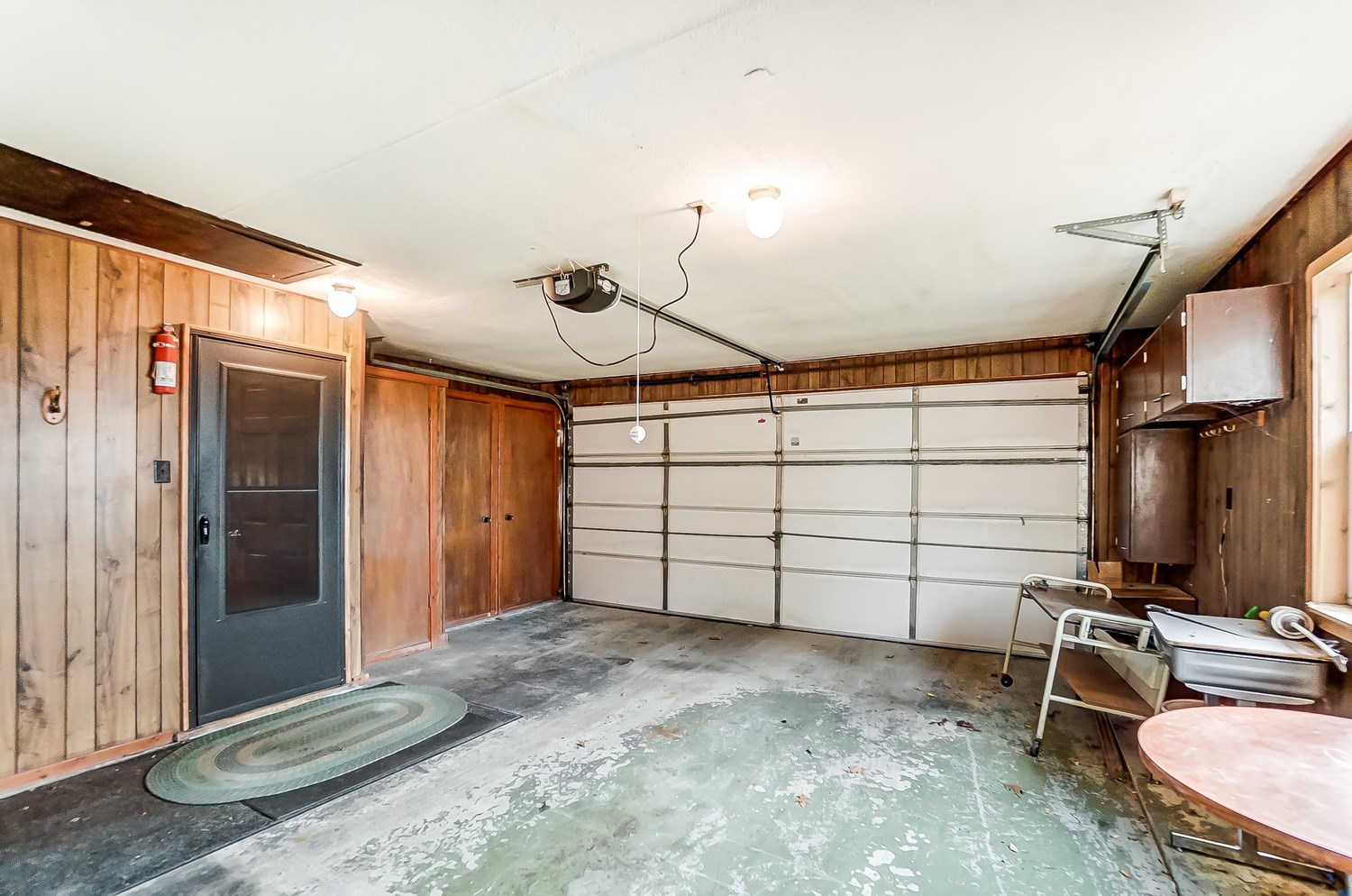 8324 Dafforn Road Churubusco, IN 46723 - Photo 23 of 36