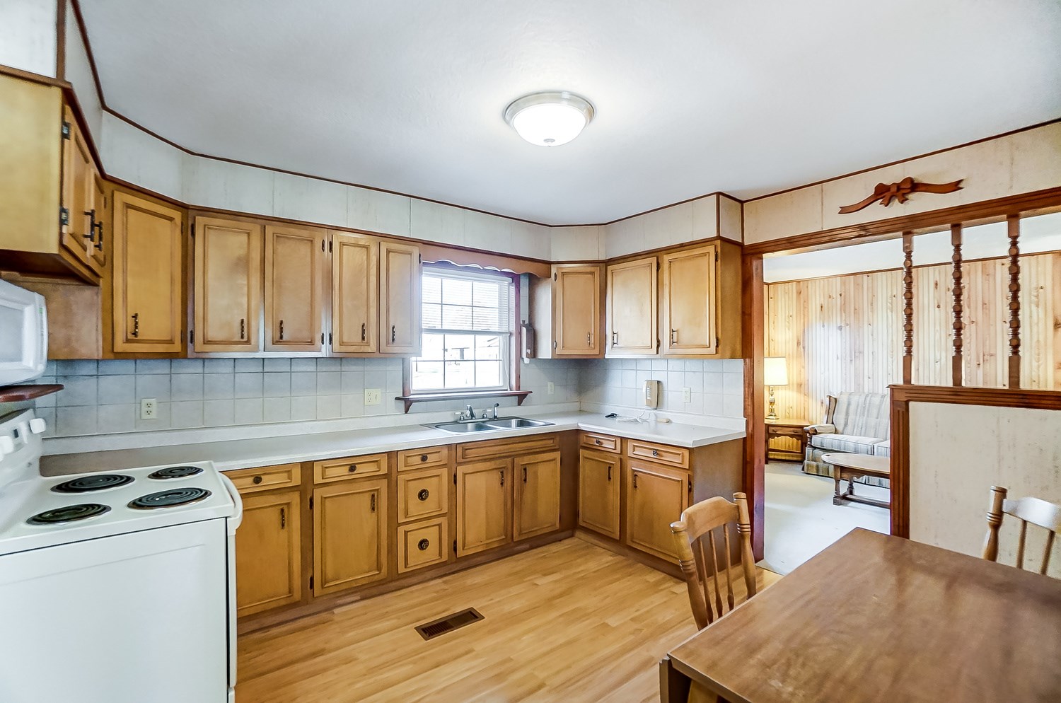 8324 Dafforn Road Churubusco, IN 46723 - Photo 6 of 36