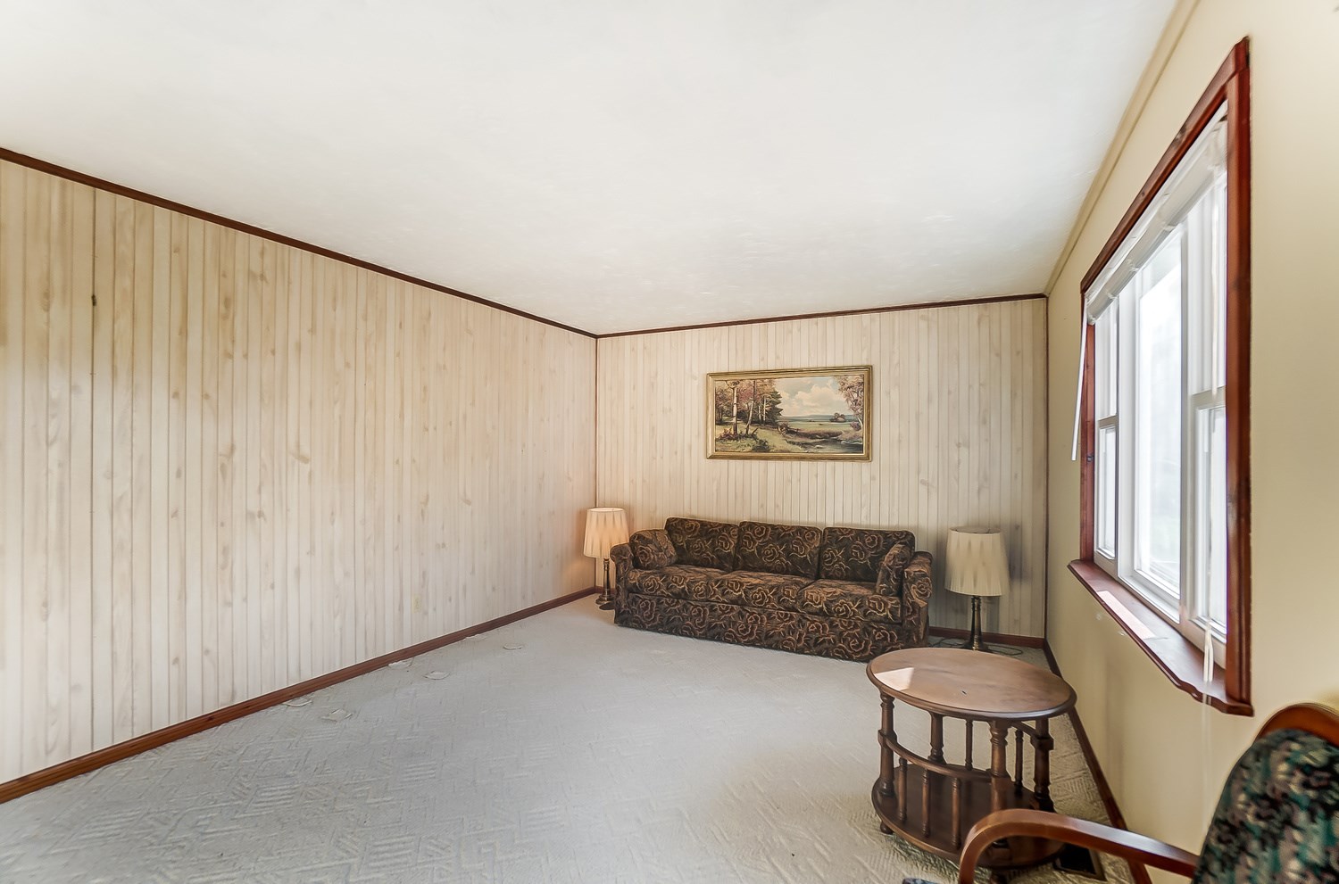 8324 Dafforn Road Churubusco, IN 46723 - Photo 8 of 36