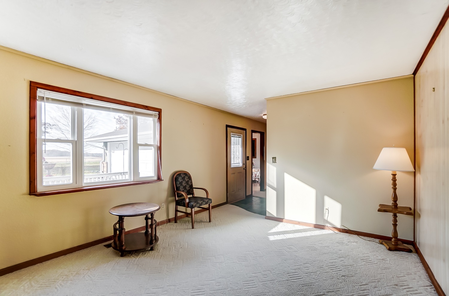 8324 Dafforn Road Churubusco, IN 46723 - Photo 9 of 36