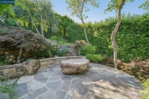 $3,999,500 | 965 Elwyn Place, Danville, CA 94526