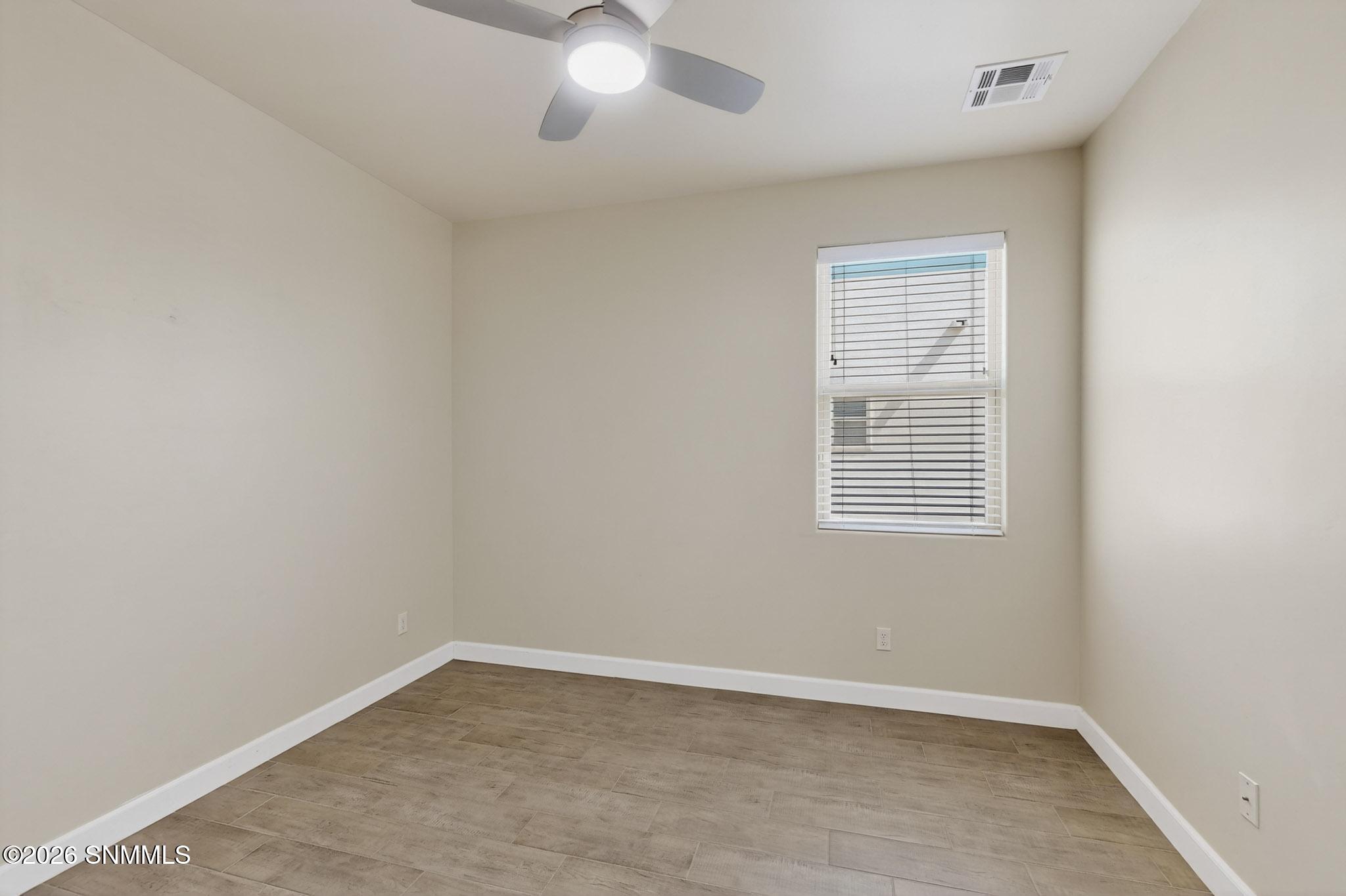 3751 Santa Julia Road Las Cruces, NM 88012 - Photo 18 of 63 32-3D-Casas-3751-Santa-Julia-Rd-10102025