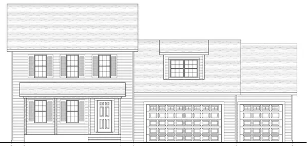 $514,900 | 830 West Crest Lane, Ellsworth, WI 54011