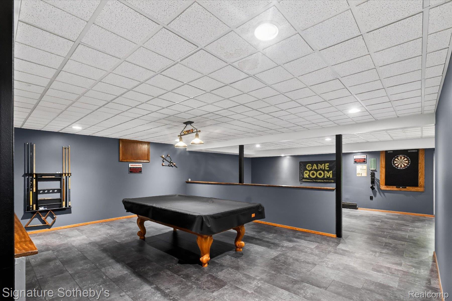741 West Hunt Road Mayville, MI 48744 - Photo 48 of 99 060-741-W-Hunt-Rd-Windowstill-Photography.jpg
