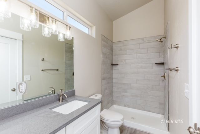 280 Fir Street Elko, NV 89801 - Photo 12 of 12