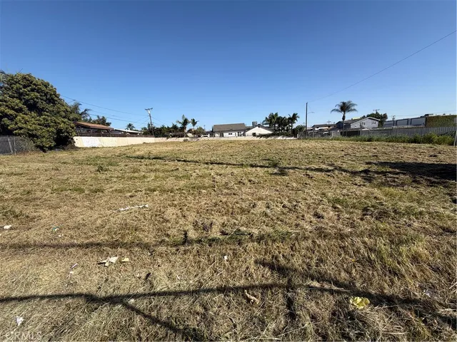 $3,200,000 | 12650 South Western Avenue, Los Angeles, CA 90047