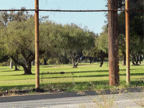 $3,200,000 | 12650 South Western Avenue, Los Angeles, CA 90047