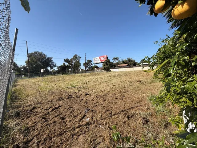 $3,200,000 | 12650 South Western Avenue, Los Angeles, CA 90047