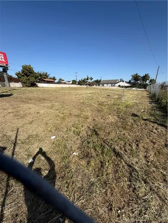 a view of a balcony with chairs