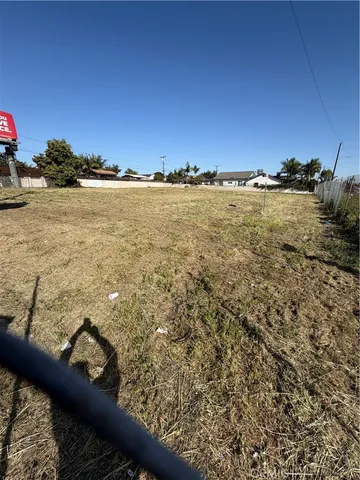 $3,200,000 | 12650 South Western Avenue, Los Angeles, CA 90047