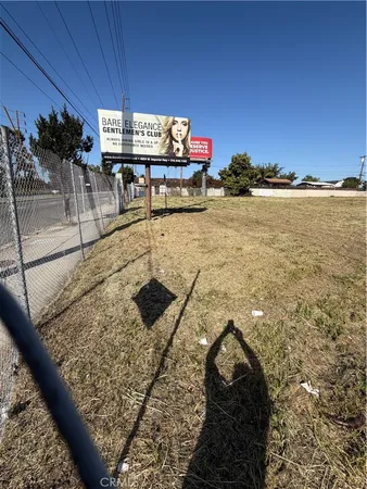 a view of ocean view