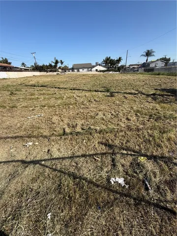 $3,200,000 | 12650 South Western Avenue, Los Angeles, CA 90047