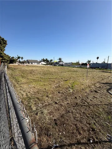 $3,200,000 | 12650 South Western Avenue, Los Angeles, CA 90047