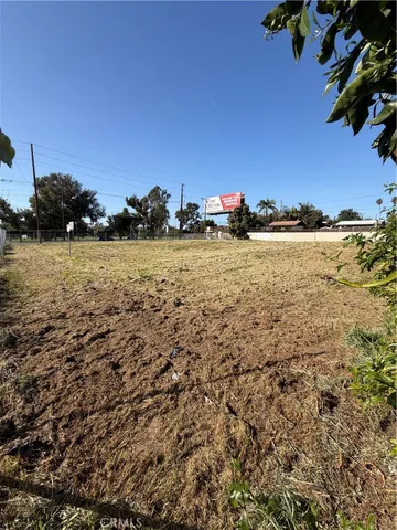 $3,200,000 | 12650 South Western Avenue, Los Angeles, CA 90047