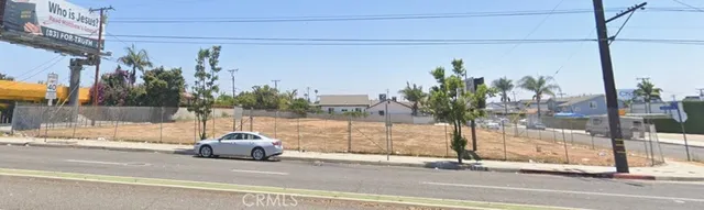 $3,200,000 | 12650 South Western Avenue, Los Angeles, CA 90047
