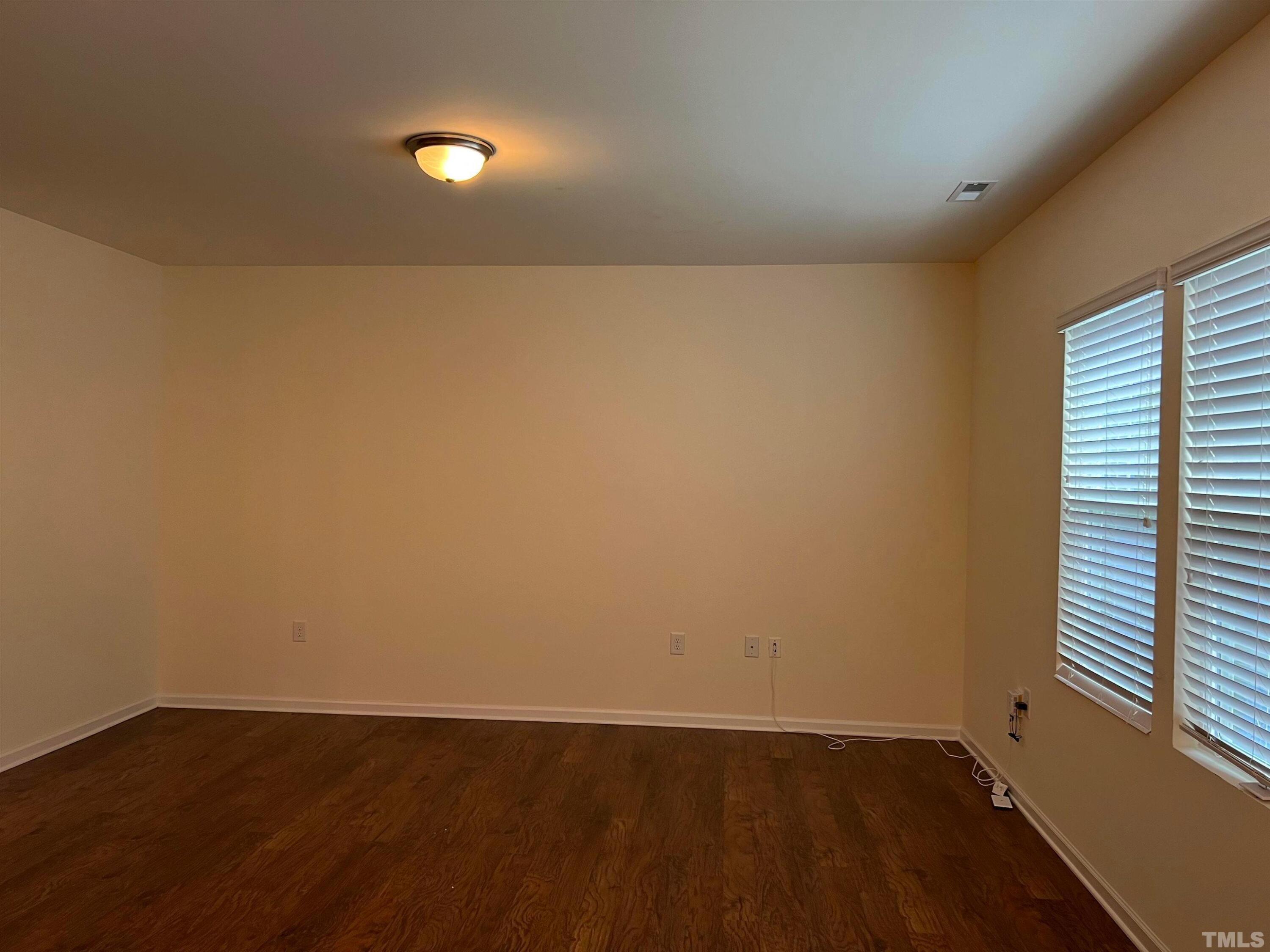 1156 Lookout Ridge Road Apex, NC 27502 - Photo 4 of 10 Photo #4