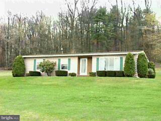 604 Reservoir Road Gardners, PA 17324 - Photo 1 of 1 Gallery Image 1