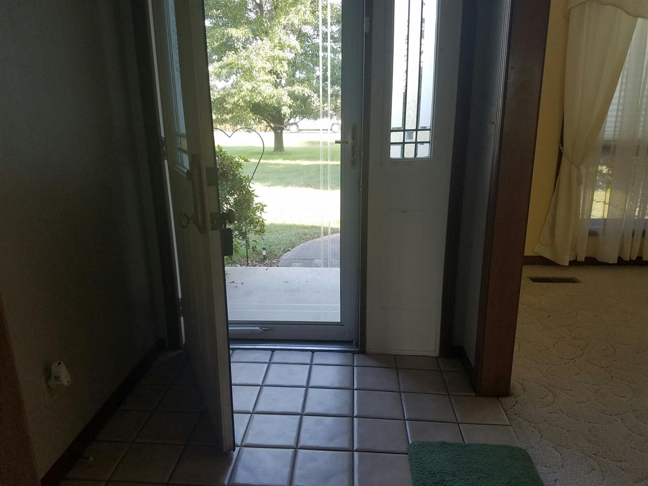 1305 East Kelly Road Frankfort, IN 46041 - Photo 11 of 12 Gallery Image 11