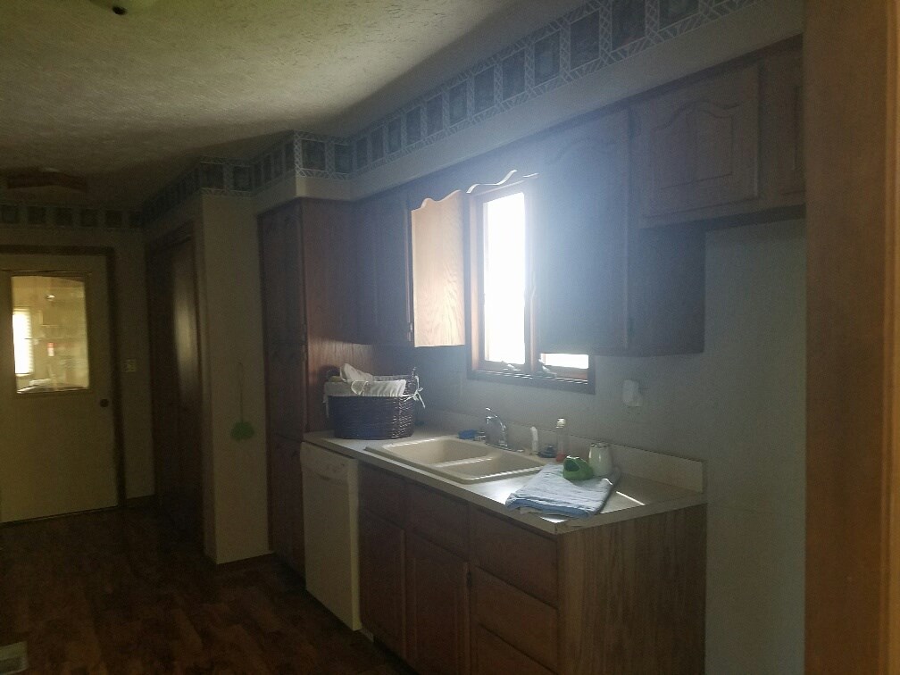 1305 East Kelly Road Frankfort, IN 46041 - Photo 12 of 12 Gallery Image 12