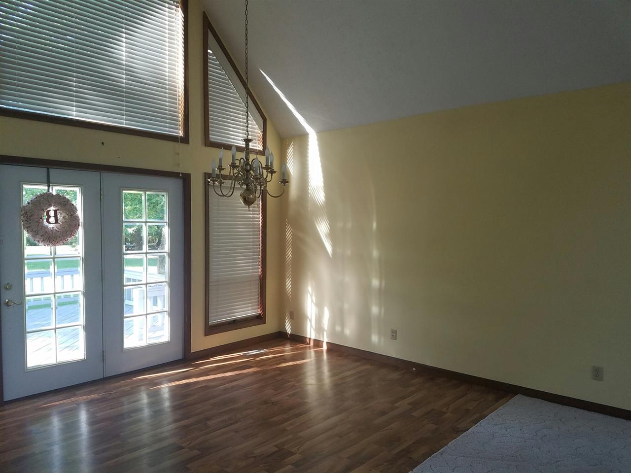 1305 East Kelly Road Frankfort, IN 46041 - Photo 6 of 12 Gallery Image 6