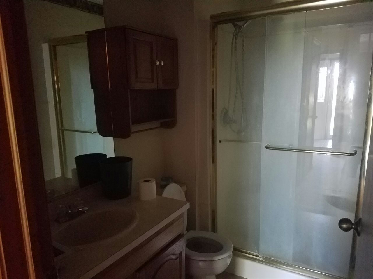1305 East Kelly Road Frankfort, IN 46041 - Photo 10 of 12 Gallery Image 10
