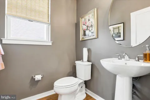 $750,000 | 1100 Harper Drive, Warminster, PA 18974