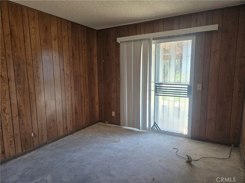 1424 Wyte Way Banning, CA 92220 - Photo 12 of 15