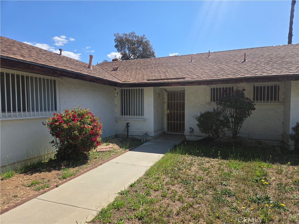 1424 Wyte Way Banning, CA 92220 - Photo 2 of 15
