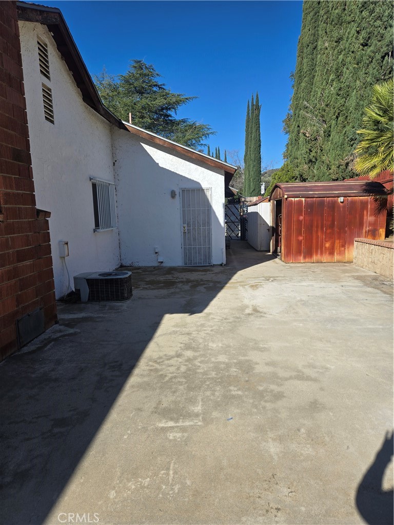 1424 Wyte Way Banning, CA 92220 - Photo 5 of 15