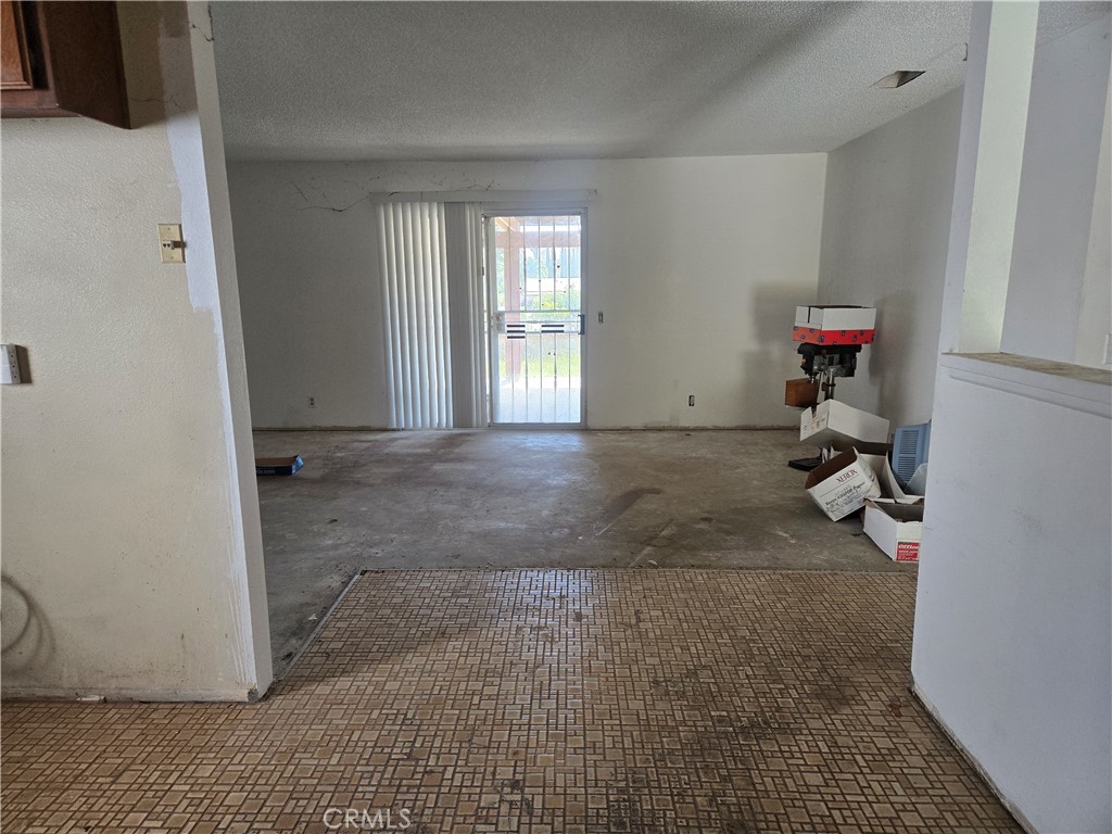 1424 Wyte Way Banning, CA 92220 - Photo 8 of 15