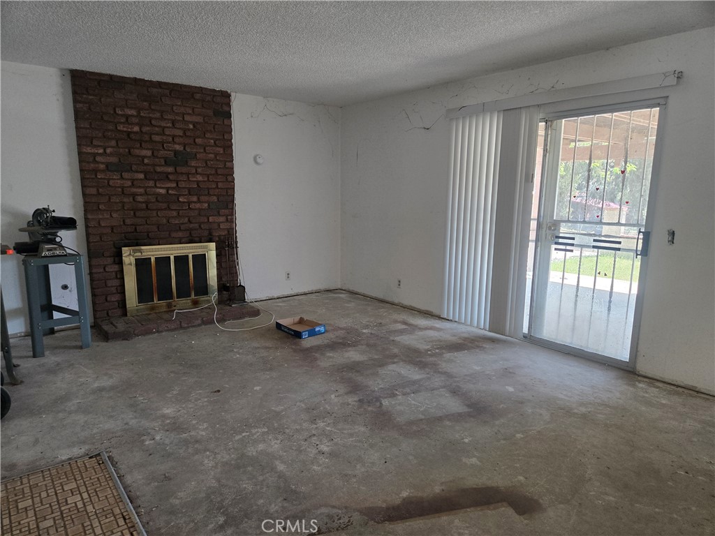 1424 Wyte Way Banning, CA 92220 - Photo 9 of 15