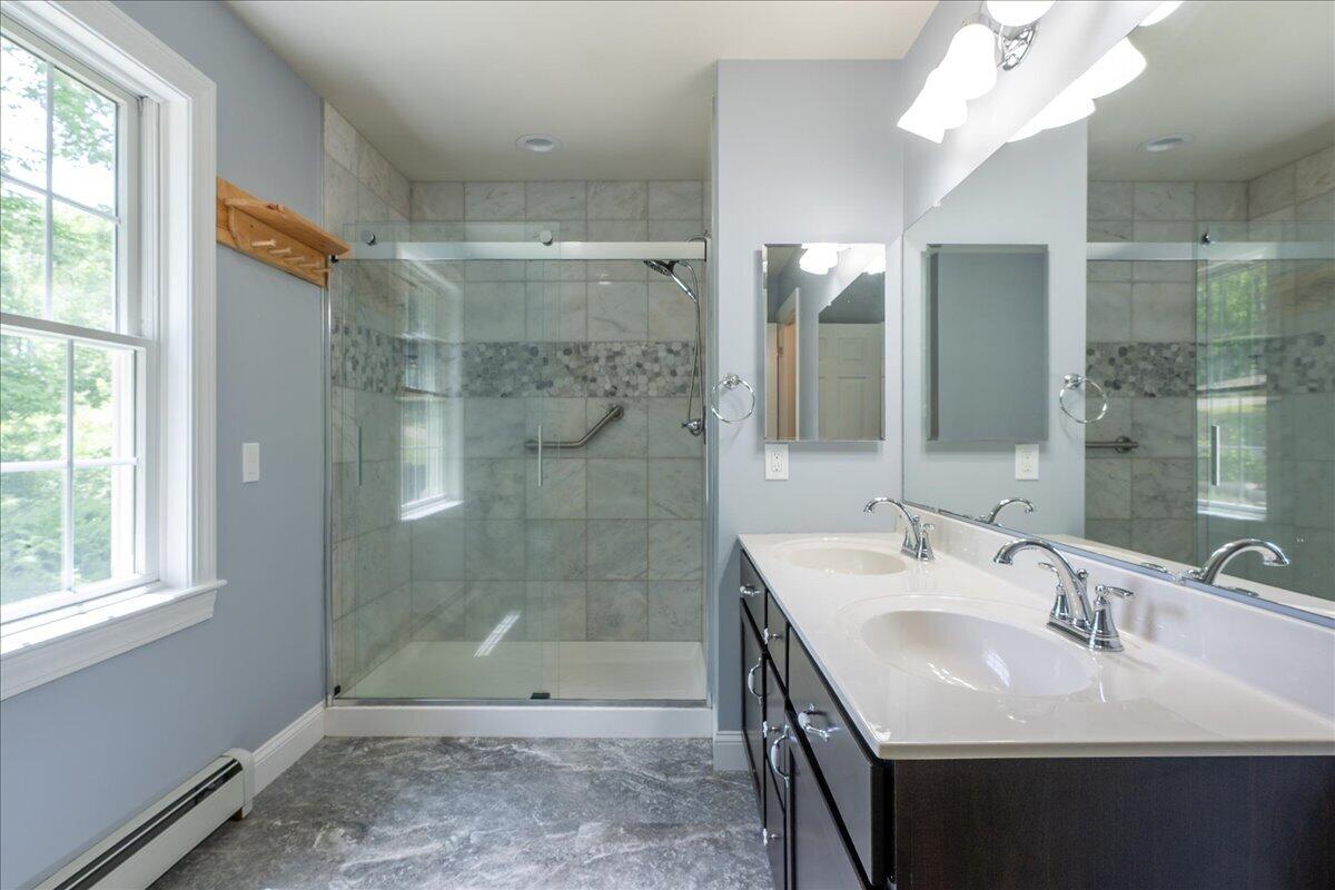 116 Mountain View Extension Rockland, ME 04841 - Photo 20 of 67 116 Mountain View Ext, Rockland