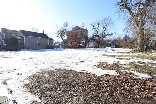 $39,900 | 311 North Hickory Street, Joliet, IL 60435