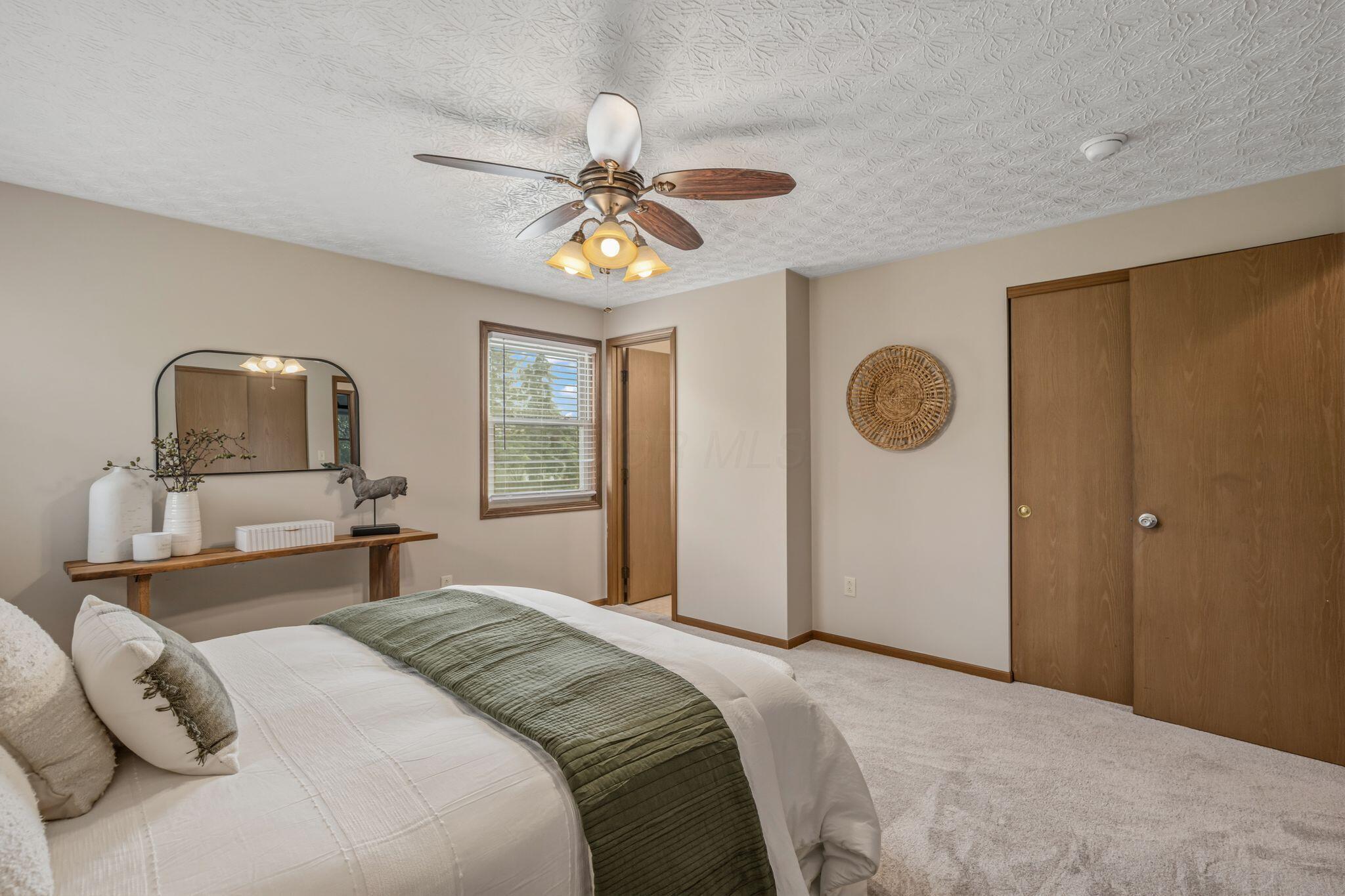 9625 Warner Road Plain City, OH 43064 - Photo 21 of 94