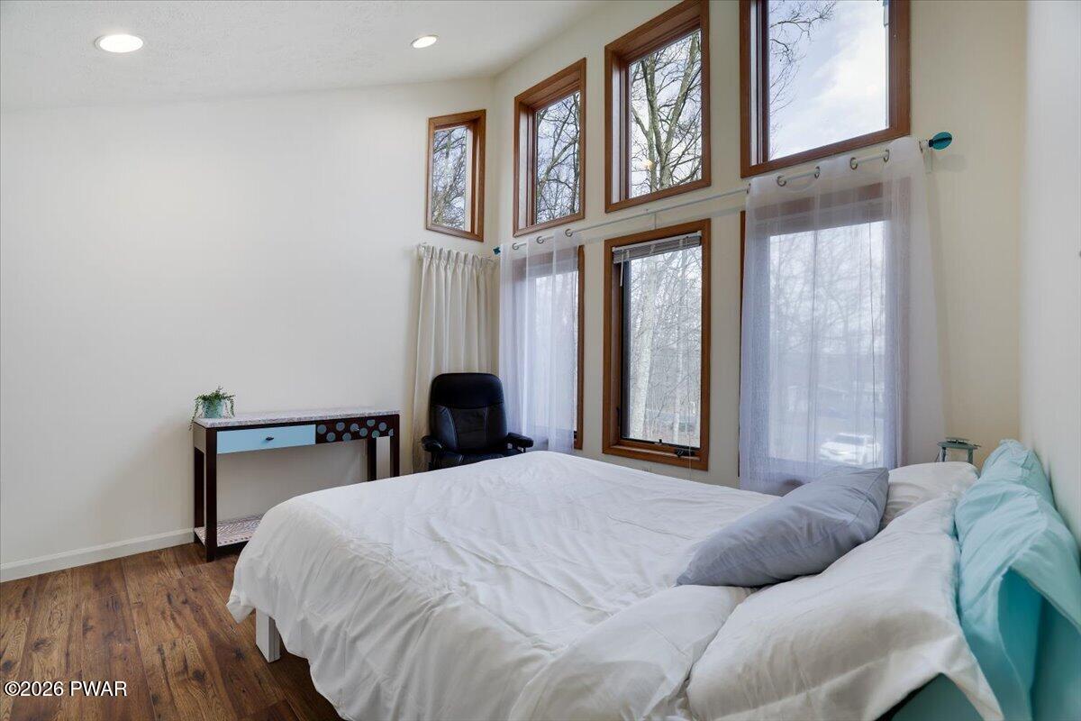 297 Gold Finch Road Bushkill, PA 18324 - Photo 30 of 46