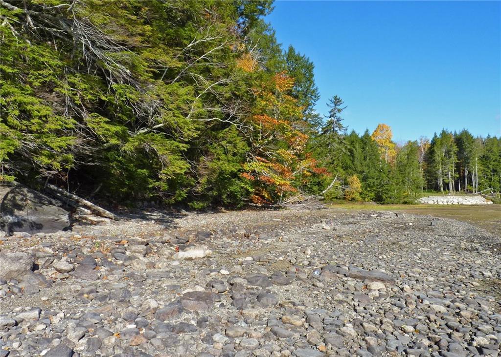 Lot 2 Mariaville Road Ellsworth, ME 04605 - Photo 3 of 13 Photo