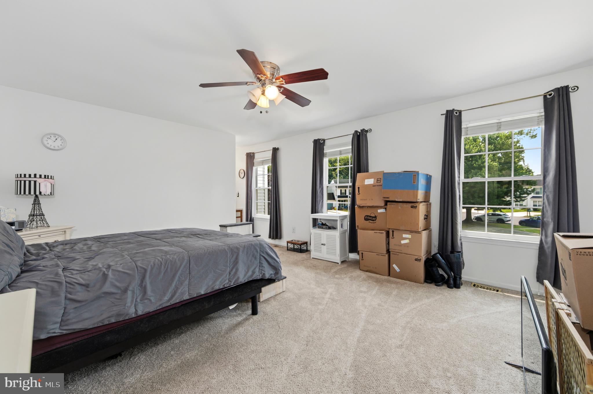 4 Jamie Court Clementon, NJ 08021 - Photo 14 of 27