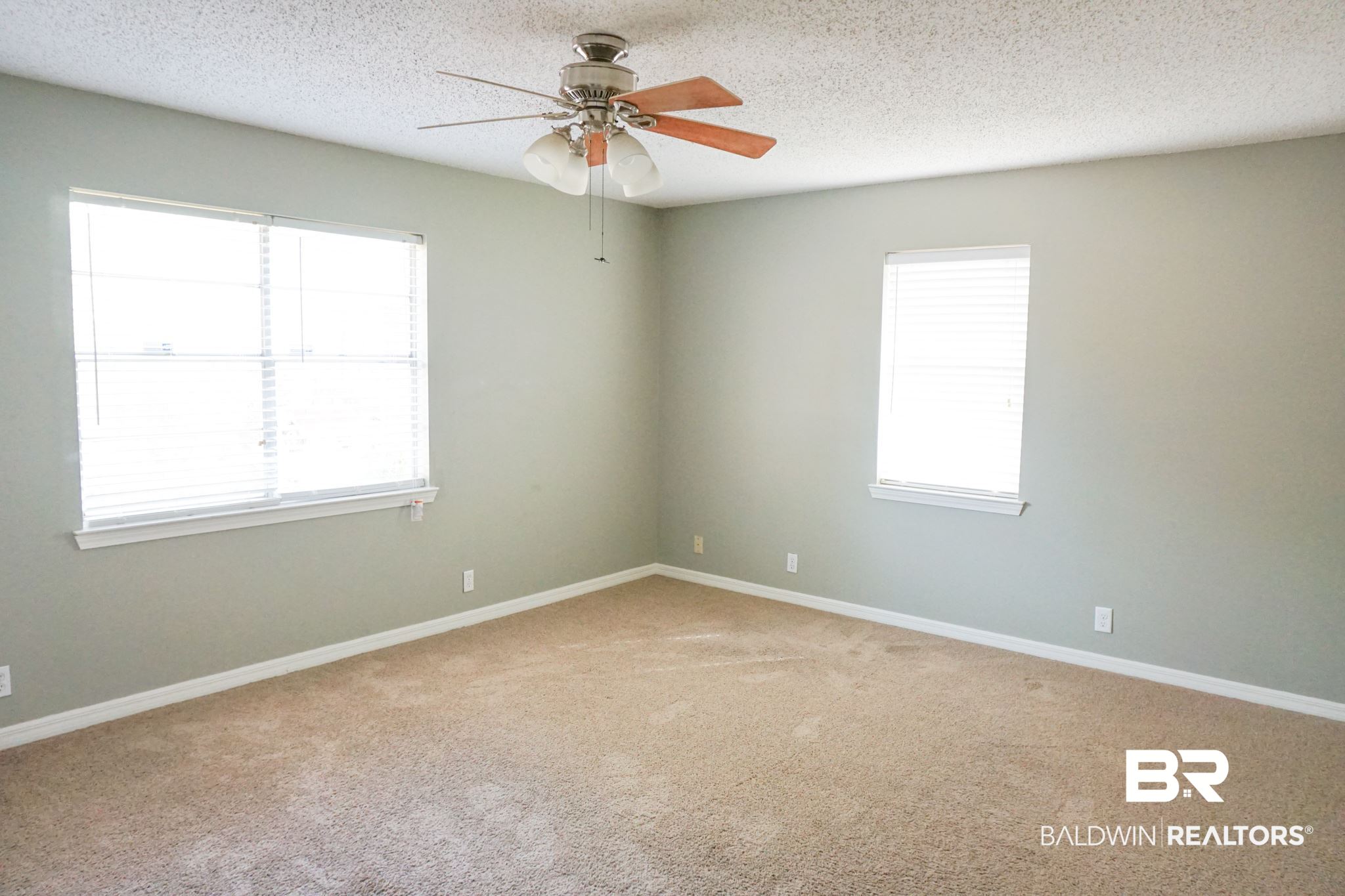 5751 Mal Drive Mobile, AL 36693 - Photo 9 of 11