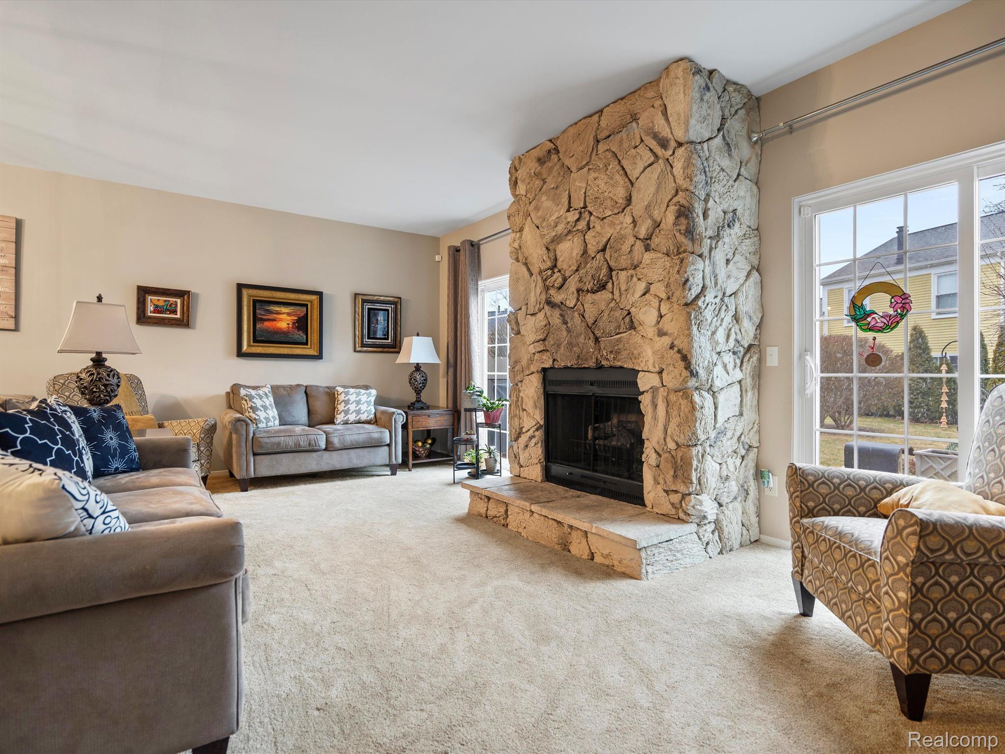 1364 Crescent Lane Rochester, MI 48306 - Photo 8 of 24 Gallery Image 8
