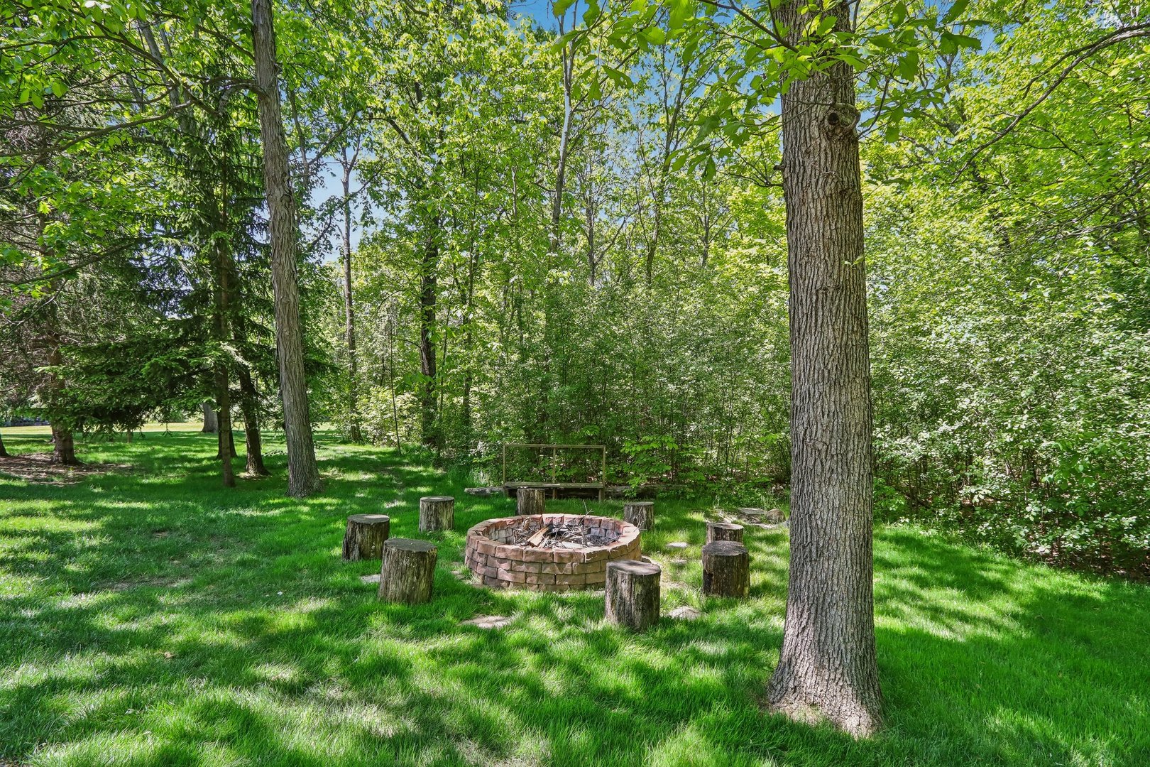 24052 North Elm Road Lake Forest, IL 60045 - Photo 54 of 85 Gallery Image 54