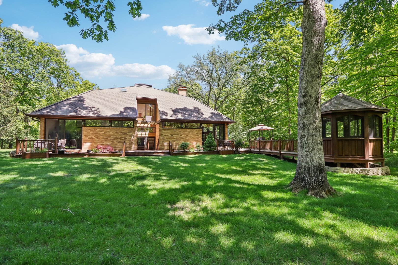 24052 North Elm Road Lake Forest, IL 60045 - Photo 65 of 85 Gallery Image 65