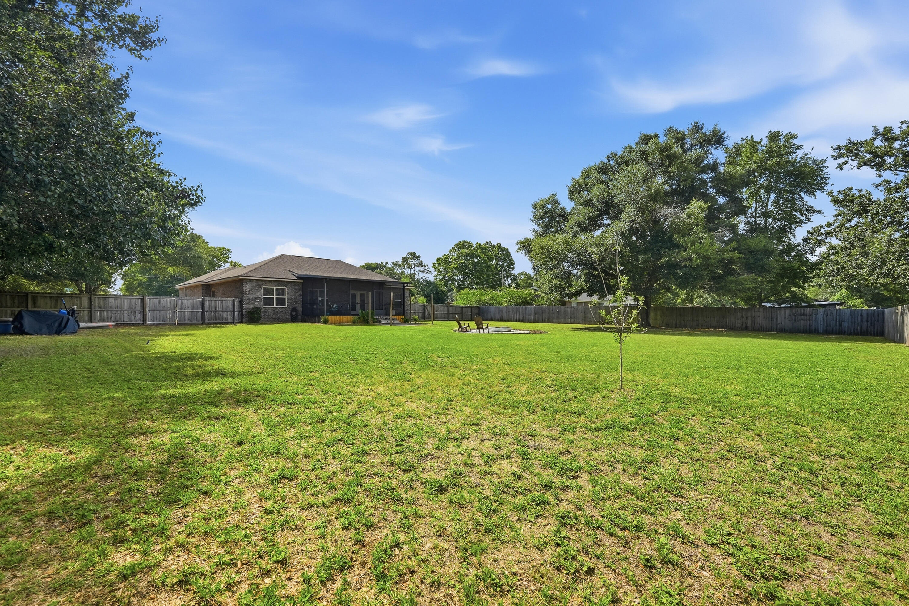 5463 Monterrey Road Crestview, FL 32539 - Photo 53 of 71 5463 monterrey rd exteriors-11