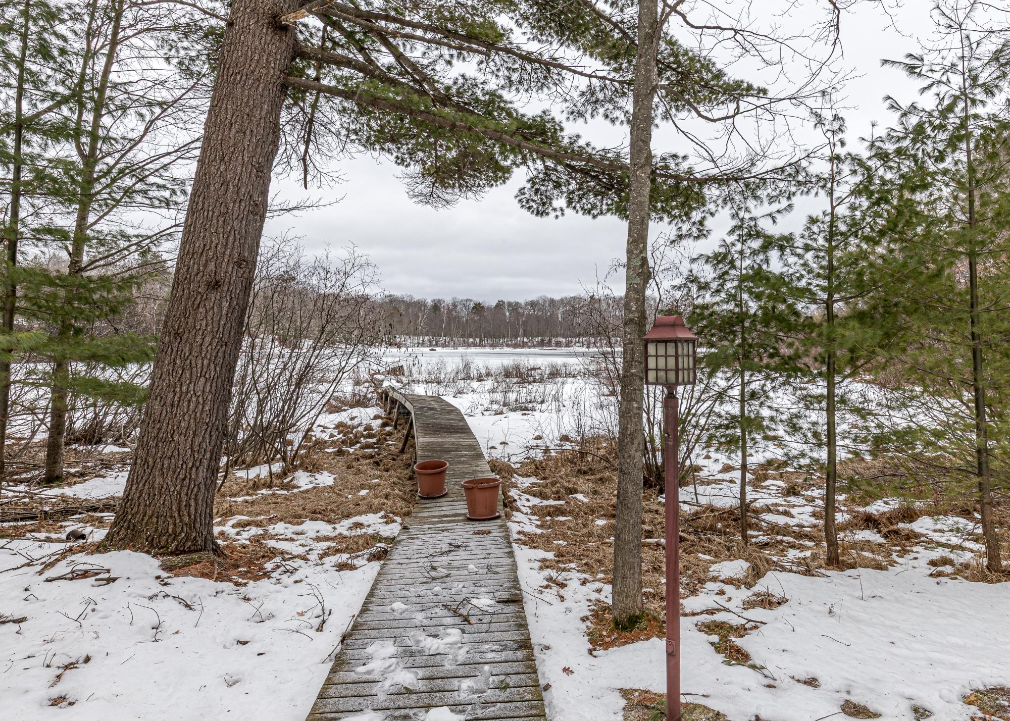 9965 Rivers Edge Drive Minocqua, WI 54548 - Photo 8 of 34 Gallery Image 8