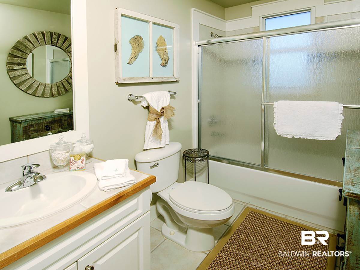 815 Plantation Road, Unit 306 Gulf Shores, AL 36542 - Photo 11 of 46