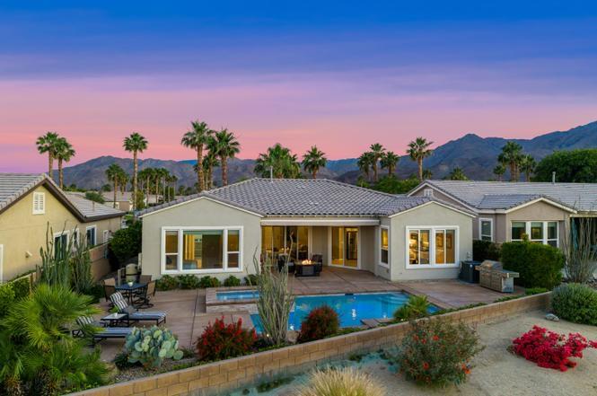 81290 Barrel Cactus Road La Quinta, CA 92253 - Photo 5 of 36 genMid.219129789_28_5