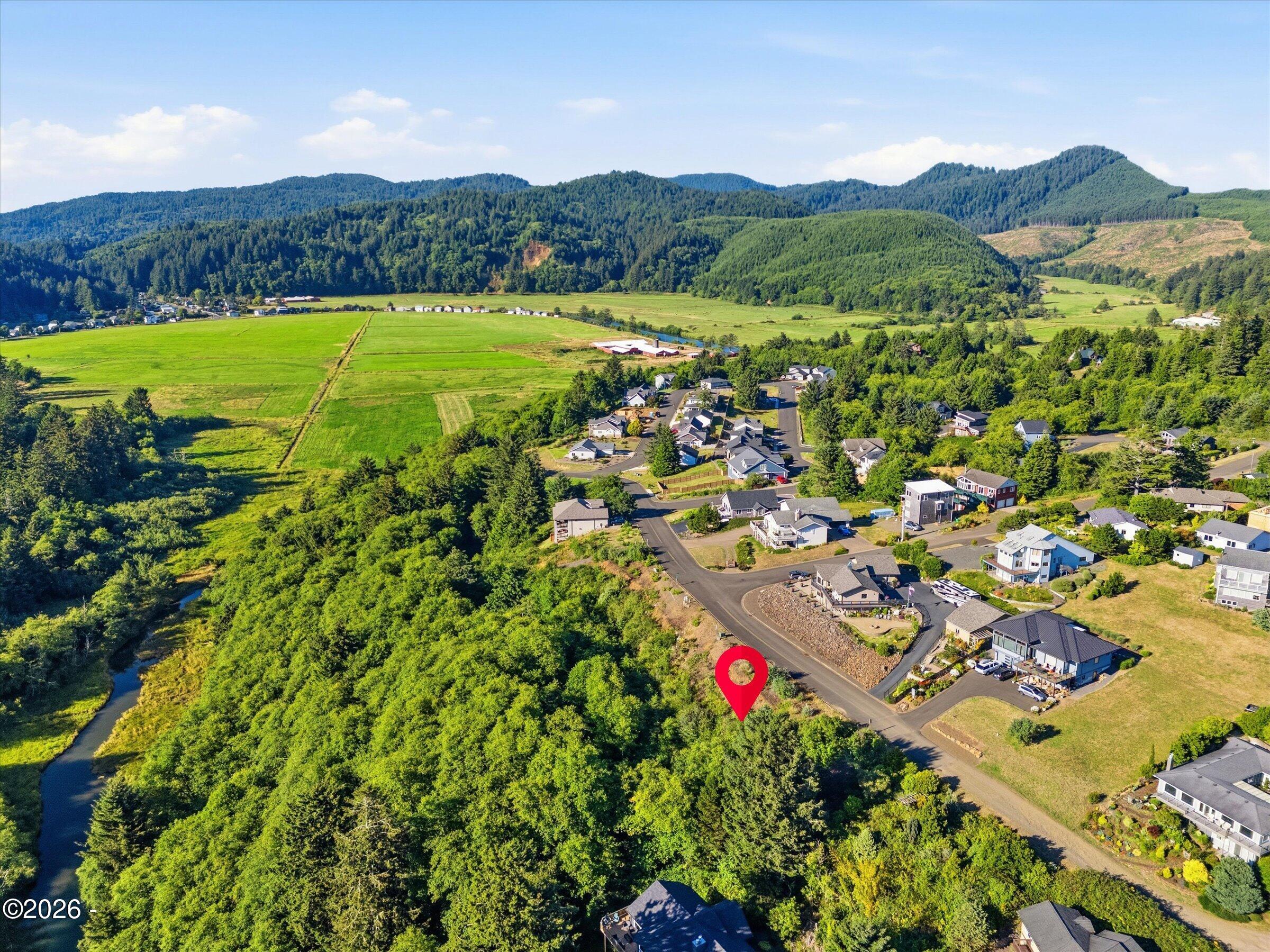 101 Reddekopp Road Pacific City, OR 97135 - Photo 6 of 11